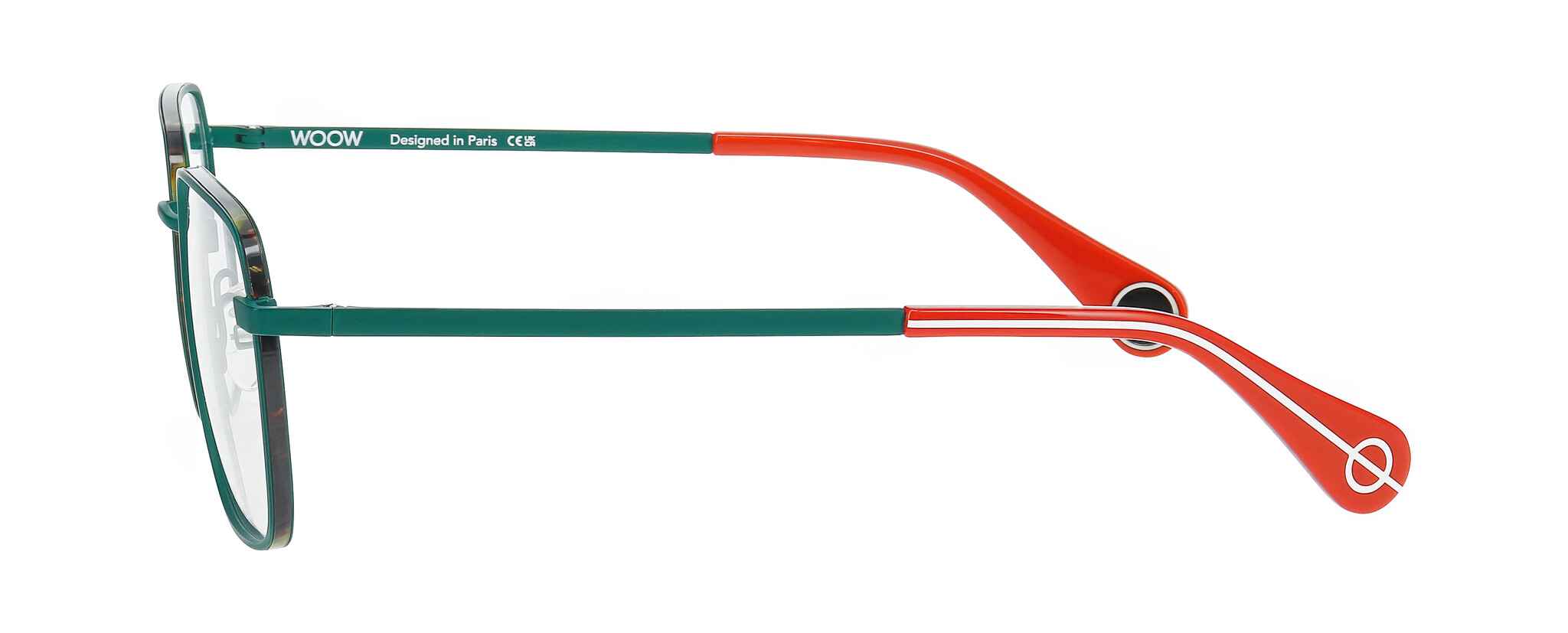 BEWITH/ビーウィズ Accurate A-130III HI-VIZ Spark 3 Shotgun Bead Replacement Front Sight | BELVA