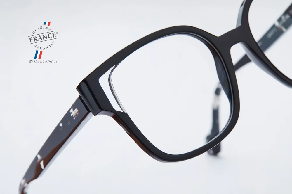 FF DIDOT2 COL.100 299 Ofg2