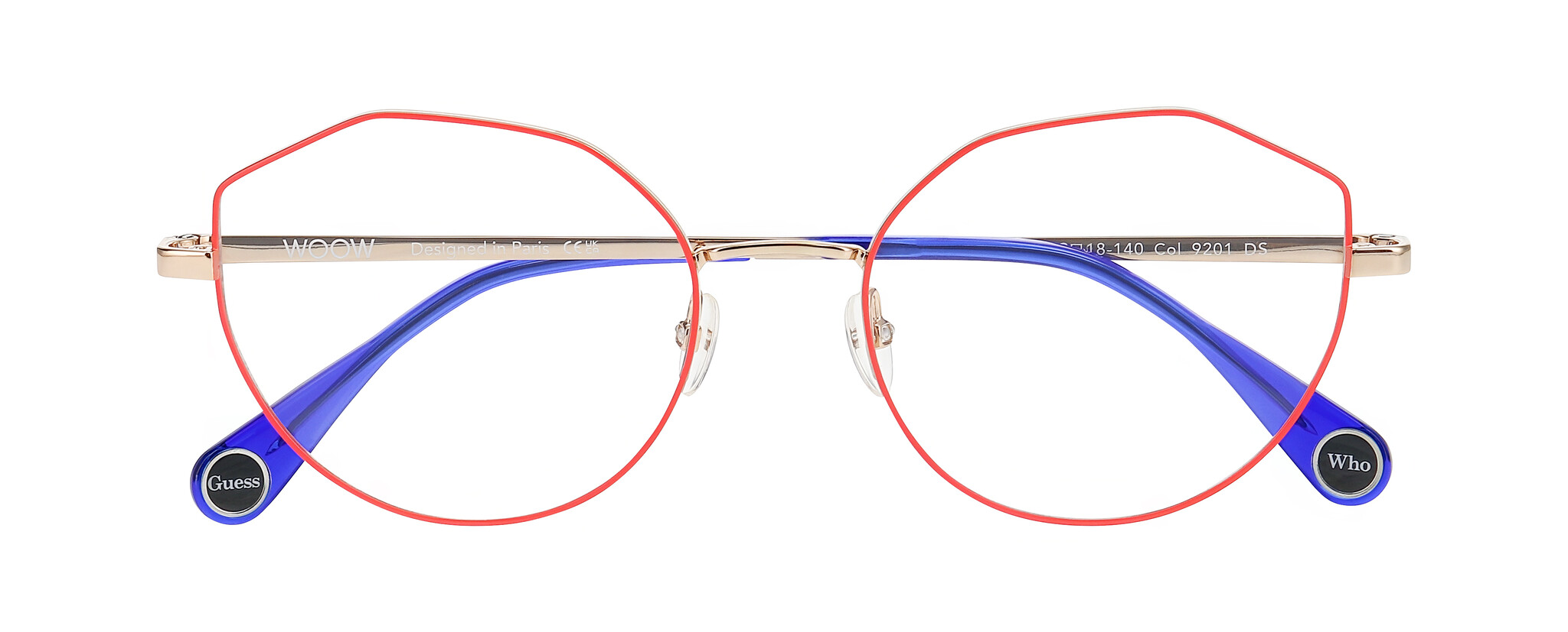 RAD WIMPS 「もしも」 RADWIMPS もしも