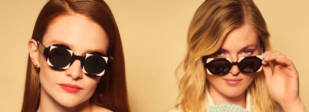 WOOW SUPER TACTIC 1 COL 100 SUPER TACTIC 2 COL 100 Banner