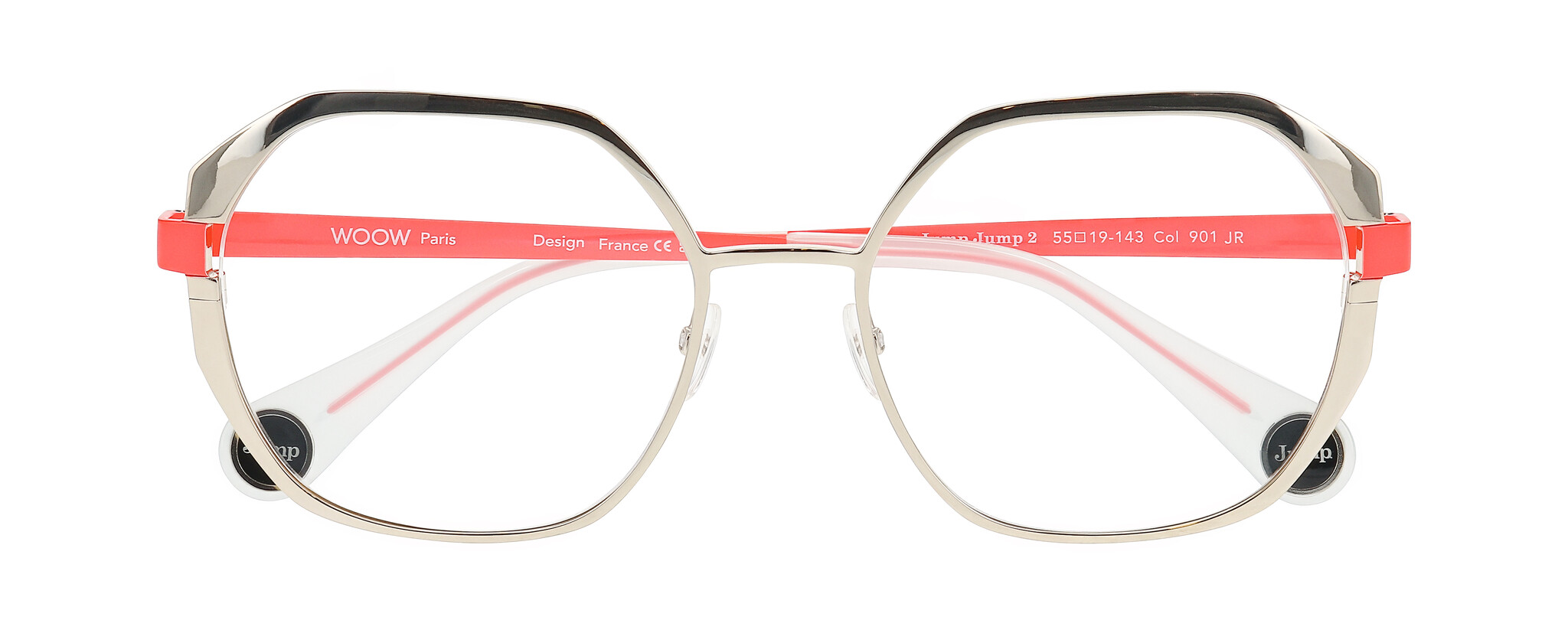 ［25ss新作］The Row Cupid カシミア ケープ 8233W3196BLK The Row | Clothing & Accessories